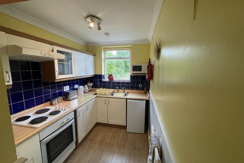 undefined, Friston, Saxmundham