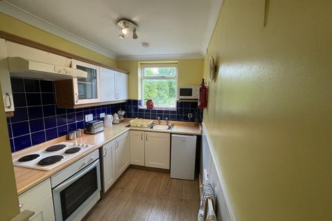 undefined, Friston, Saxmundham