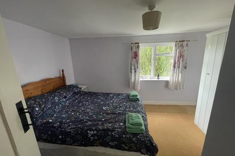 undefined, Friston, Saxmundham