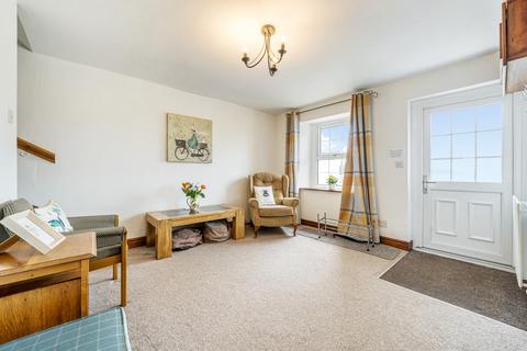 3 bedroom terraced house for sale, Bumblebee Nook, 4 Moorside, Yanwath, Penrith, Cumbria, CA10 2LA