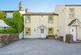 Bumblebee Nook, 4 Moorside, Yanwath, Penrith, Cumbria, CA10 2LA