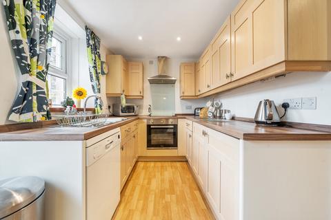 3 bedroom terraced house for sale, Bumblebee Nook, 4 Moorside, Yanwath, Penrith, Cumbria, CA10 2LA