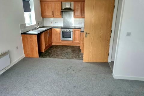 undefined, Manor Road, Levenshulme