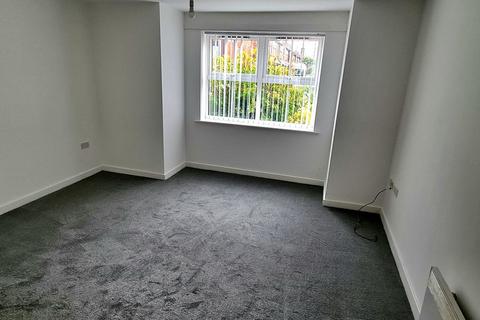 undefined, Manor Road, Levenshulme