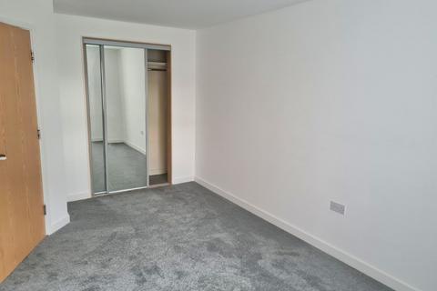 undefined, Manor Road, Levenshulme