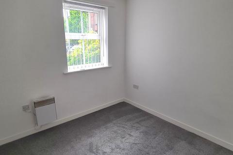 undefined, Manor Road, Levenshulme