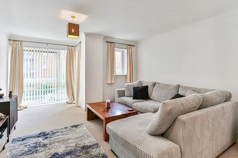 1 bedroom apartment for sale, Avenel Way, Poole