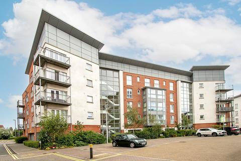 1 bedroom apartment for sale, Avenel Way, Poole