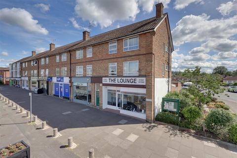 undefined, Salisbury Avenue, Cheltenham