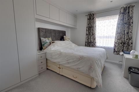 undefined, Salisbury Avenue, Cheltenham