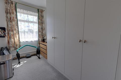 undefined, Salisbury Avenue, Cheltenham