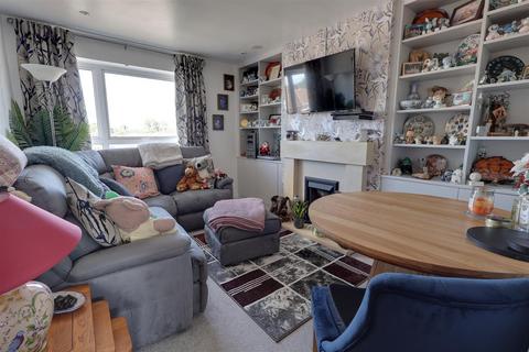 undefined, Salisbury Avenue, Cheltenham