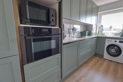 undefined, Salisbury Avenue, Cheltenham