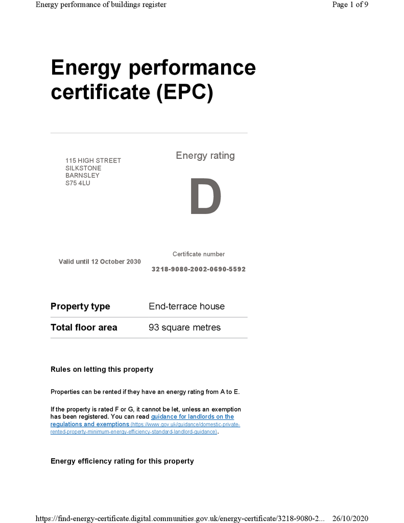 EPC