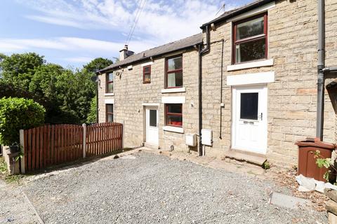 3 bedroom semi-detached house for sale, Victoria Street, Derbyshire SK13