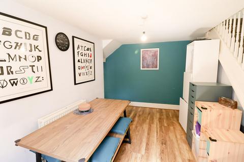3 bedroom semi-detached house for sale, Victoria Street, Derbyshire SK13