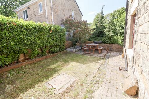 3 bedroom semi-detached house for sale, Victoria Street, Derbyshire SK13