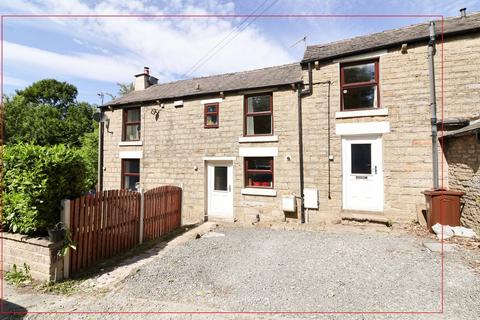 3 bedroom semi-detached house for sale, Victoria Street, Derbyshire SK13