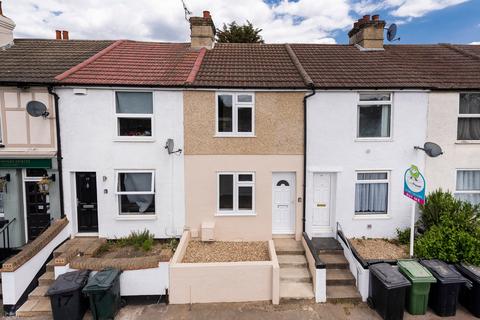 18 Craylands Lane, Swanscombe, DA10 0LP