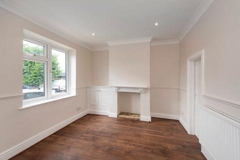 18 Craylands Lane, Swanscombe, DA10 0LP