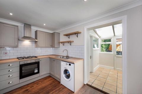 18 Craylands Lane, Swanscombe, DA10 0LP