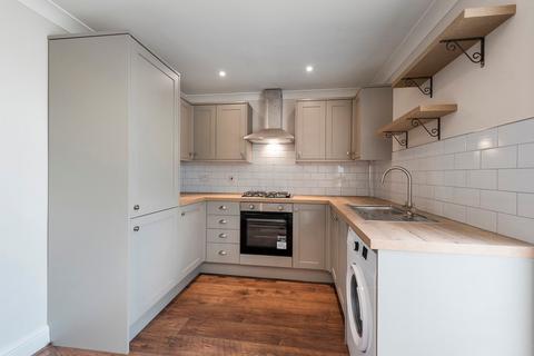 18 Craylands Lane, Swanscombe, DA10 0LP
