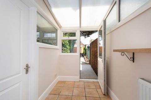 18 Craylands Lane, Swanscombe, DA10 0LP