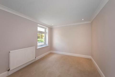 18 Craylands Lane, Swanscombe, DA10 0LP