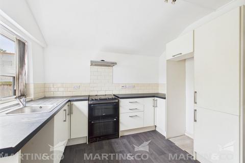undefined, Balby Road, Balby