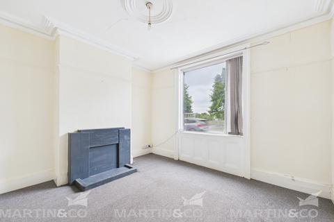 undefined, Balby Road, Balby