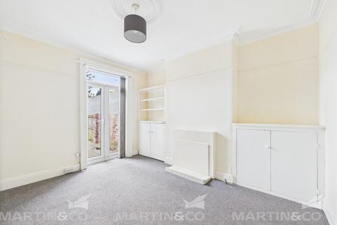 undefined, Balby Road, Balby