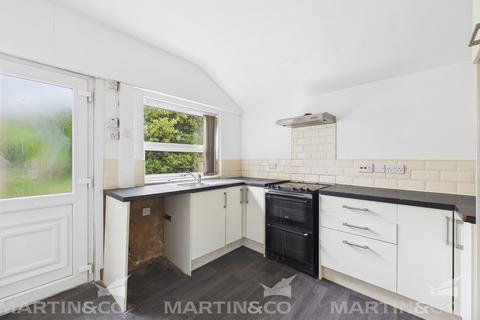 undefined, Balby Road, Balby