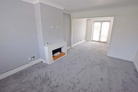 2a Broadview Avenue, Gillingham, ME8 9DB