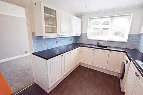 2a Broadview Avenue, Gillingham, ME8 9DB