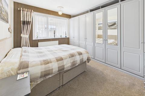 2 bedroom semi-detached bungalow for sale, Clitheroe Place, . FY4