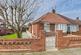 Clitheroe Place, . FY4
