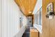 Clitheroe Place, . FY4 photo 4