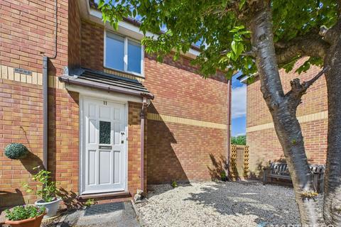 undefined, Linden Mews, . FY8