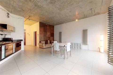 2 bedroom apartment to rent, Provost Street, Shoreditch, London, N1