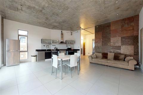 2 bedroom apartment to rent, Provost Street, Shoreditch, London, N1