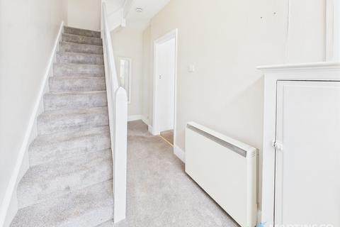 3 bedroom terraced house for sale, Ferndale Avenue, Lancashire FY4