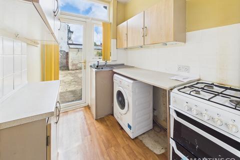 3 bedroom terraced house for sale, Ferndale Avenue, Lancashire FY4