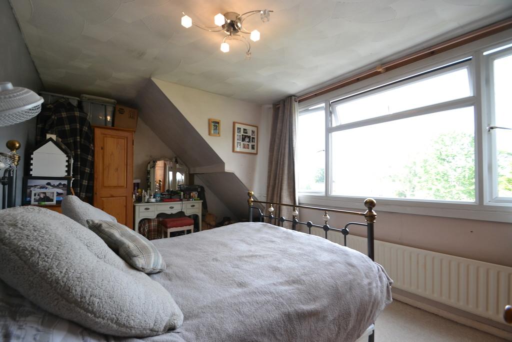 Bedroom One (2)