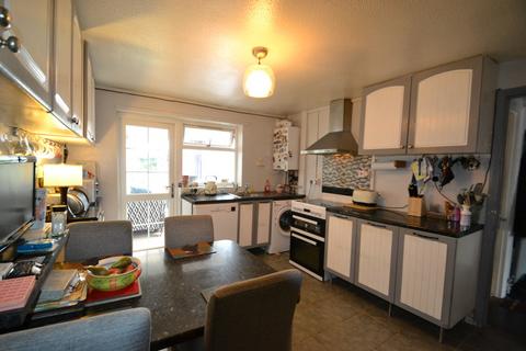 3 bedroom semi-detached house for sale, Church Aston , Newport