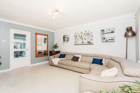 26 Arnold Road, Egerton, Bolton, BL7 9HL