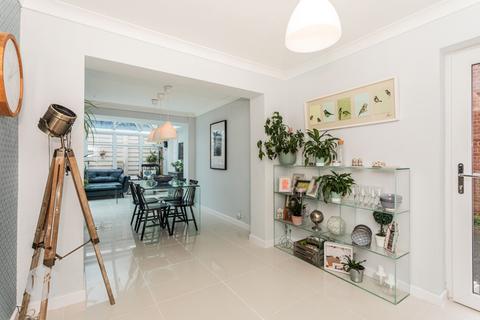 26 Arnold Road, Egerton, Bolton, BL7 9HL