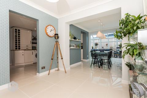 26 Arnold Road, Egerton, Bolton, BL7 9HL