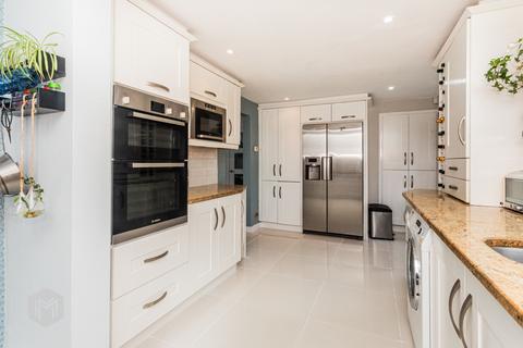 26 Arnold Road, Egerton, Bolton, BL7 9HL