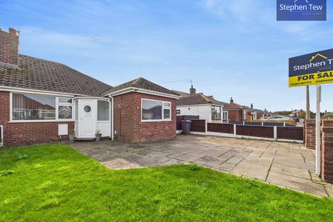 undefined, Quail Holme Road, Poulton-Le-Fylde FY6