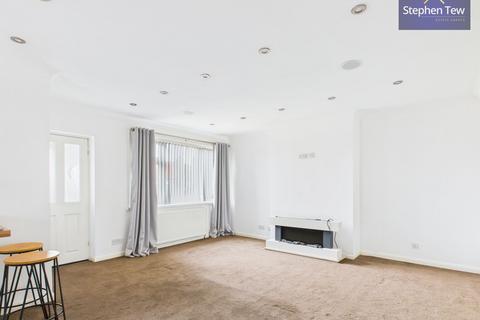 undefined, Quail Holme Road, Poulton-Le-Fylde FY6